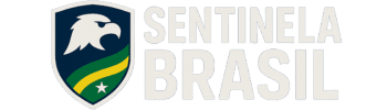 Sentinela Brasil