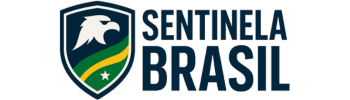 Sentinela Brasil